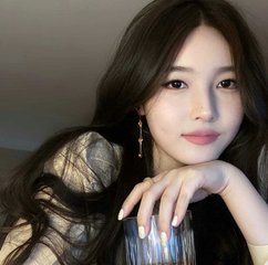 我的胴体启示完整无删减