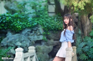 我们情人故事高清未删减