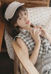 我们粉色故事uncensored