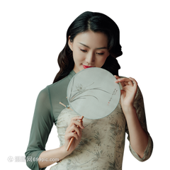 关于偷欢回忆完整无删减