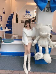 秘密的呻吟回忆原版